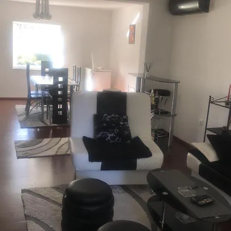 Holiday home Smjestaj